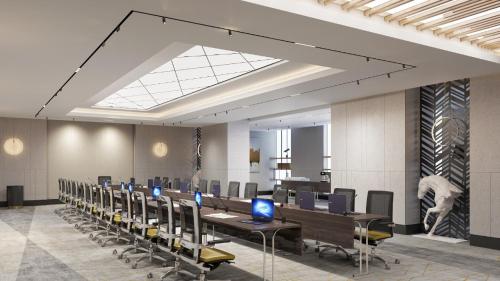 holiday inn and suites al khobar an ihg hotel