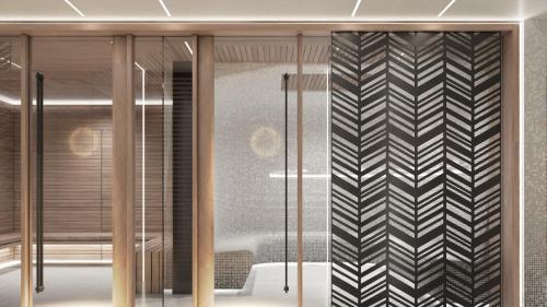holiday inn and suites al khobar an ihg hotel