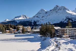arosa