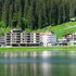 arosa