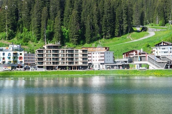 arosa