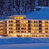 arosa