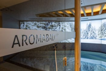 arosa