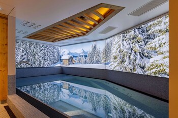 arosa