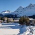 arosa