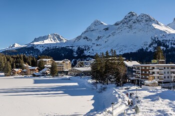 arosa