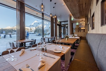arosa