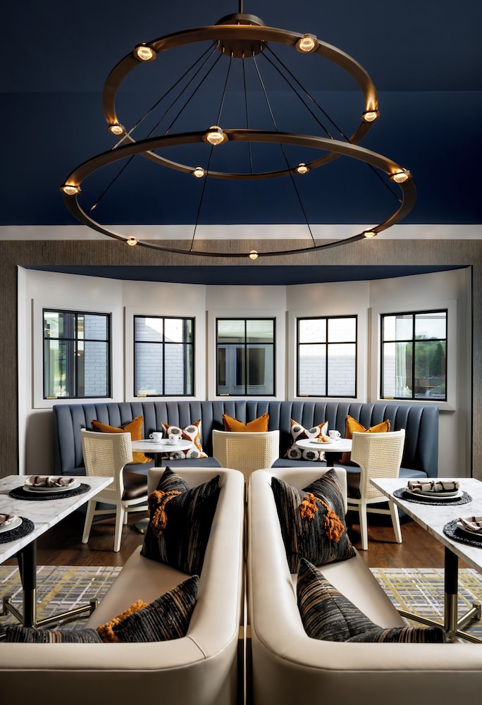 hotel hartness