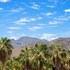 loreto