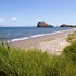 loreto
