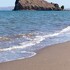 loreto