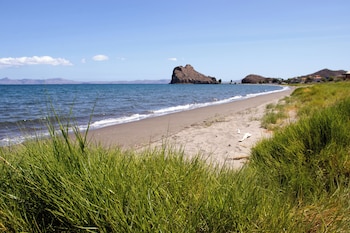 loreto