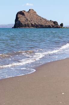 loreto