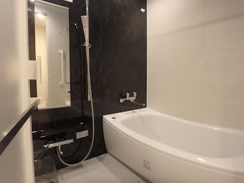 buransiera naha akebono puremisuto 1009