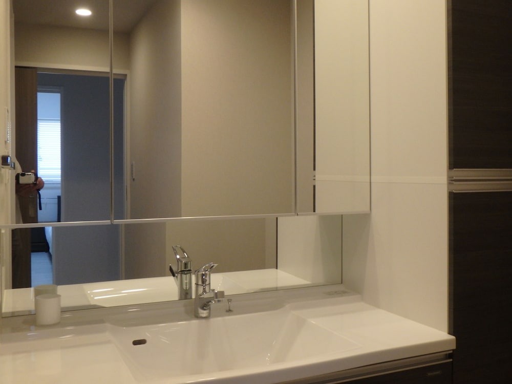 buransiera naha akebono puremisuto 1009