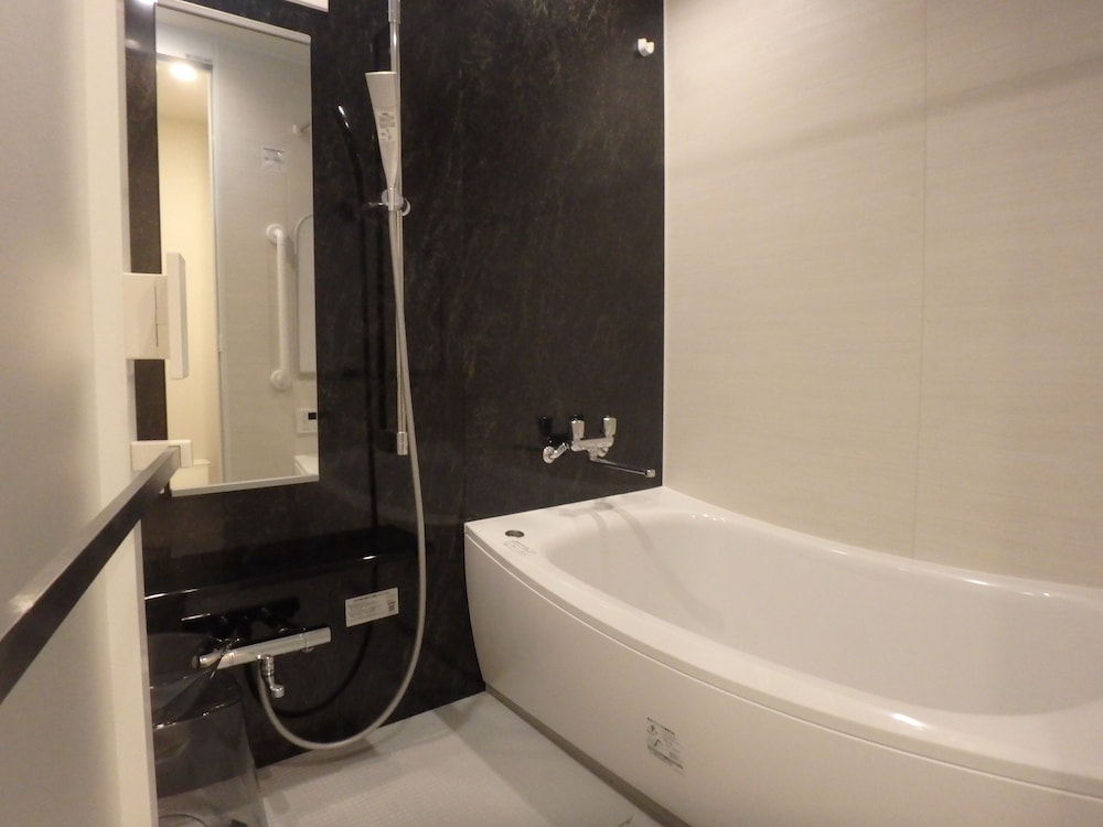 buransiera naha akebono puremisuto 1009