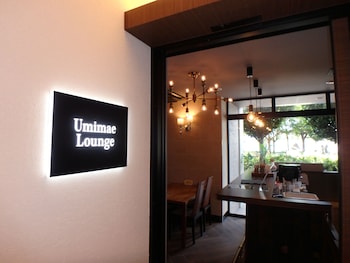 buransiera naha akebono puremisuto 1009