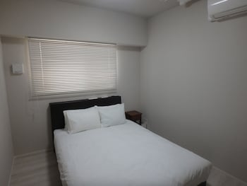 buransiera naha akebono puremisuto 1009