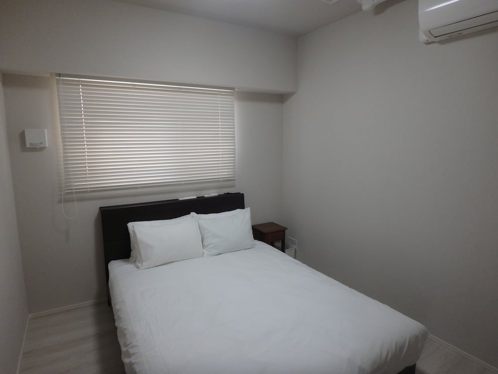 buransiera naha akebono puremisuto 1009