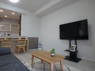 buransiera naha akebono puremisuto 1009