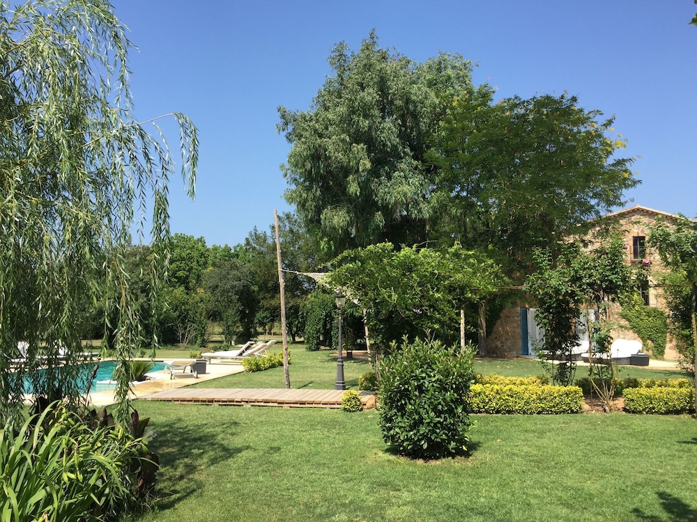 hotel mas carreras 1846