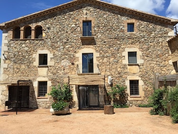 hotel mas carreras 1846