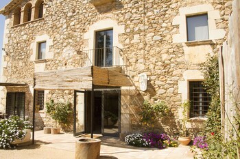 hotel mas carreras 1846