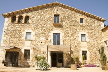 hotel mas carreras 1846