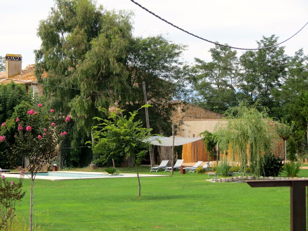 hotel mas carreras 1846