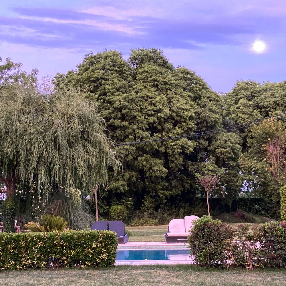 hotel mas carreras 1846