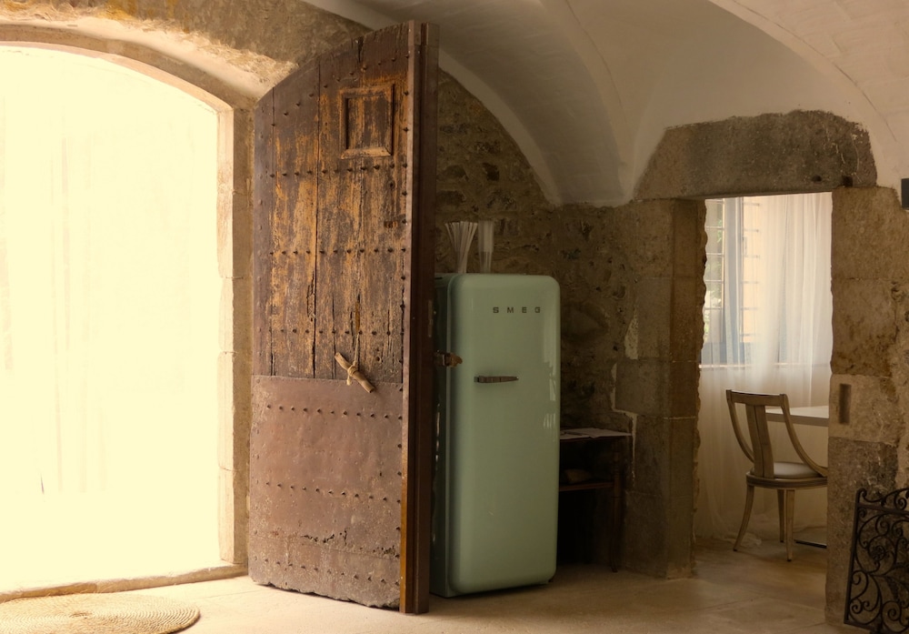 hotel mas carreras 1846