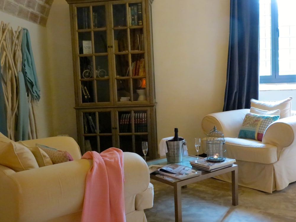 hotel mas carreras 1846