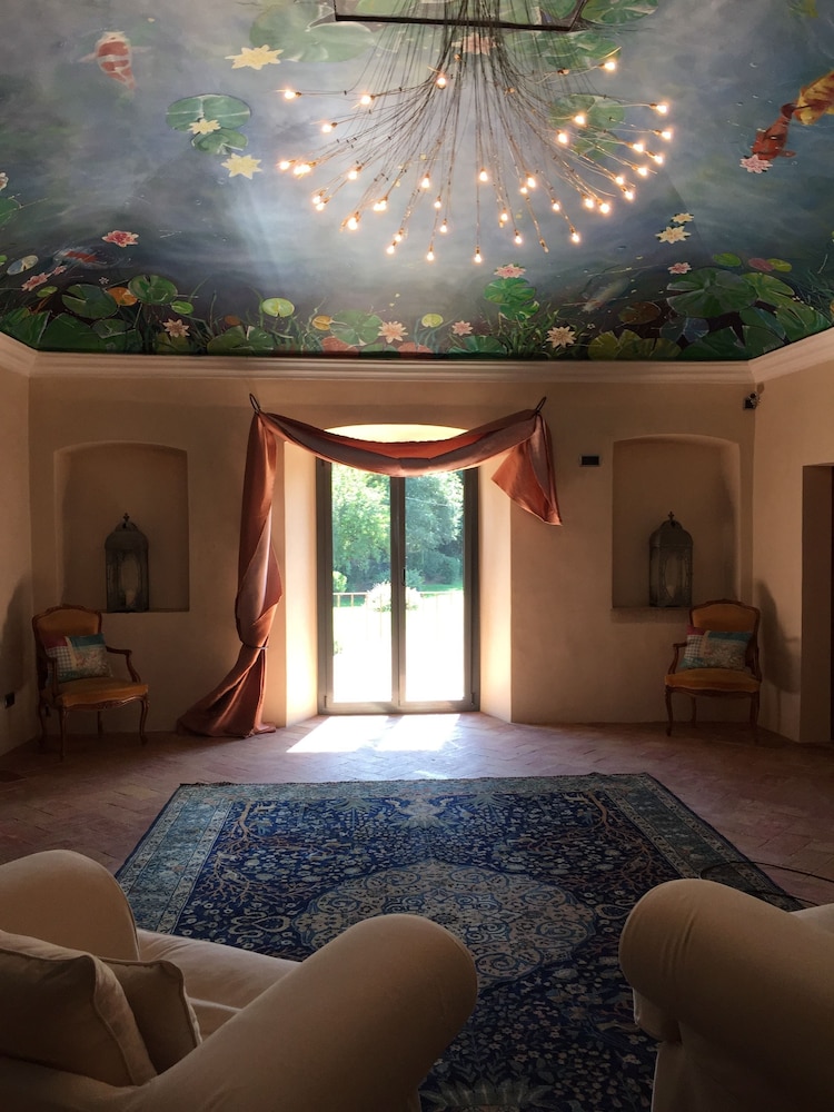 hotel mas carreras 1846