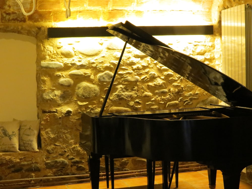 hotel mas carreras 1846