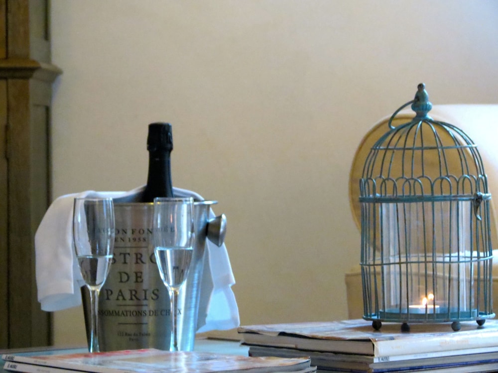 hotel mas carreras 1846