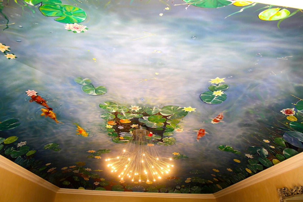 hotel mas carreras 1846