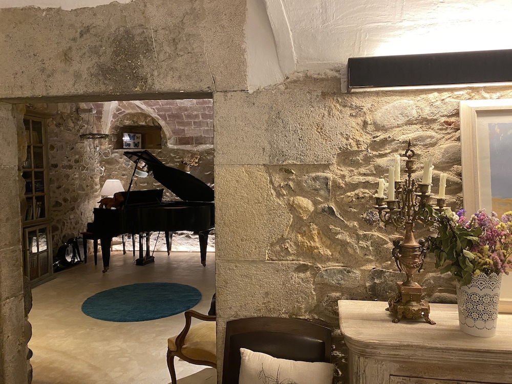 hotel mas carreras 1846