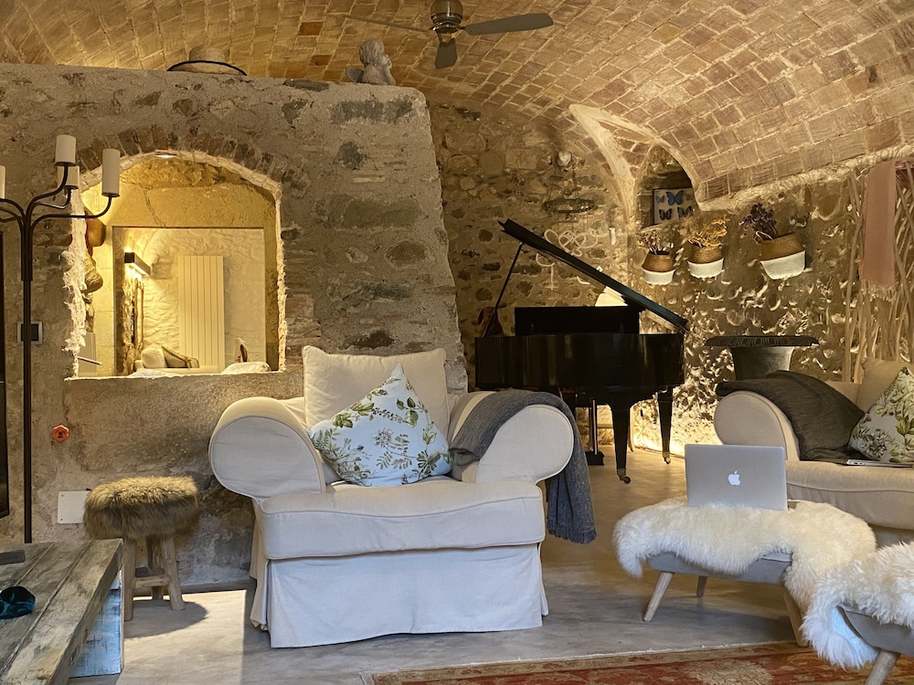 hotel mas carreras 1846