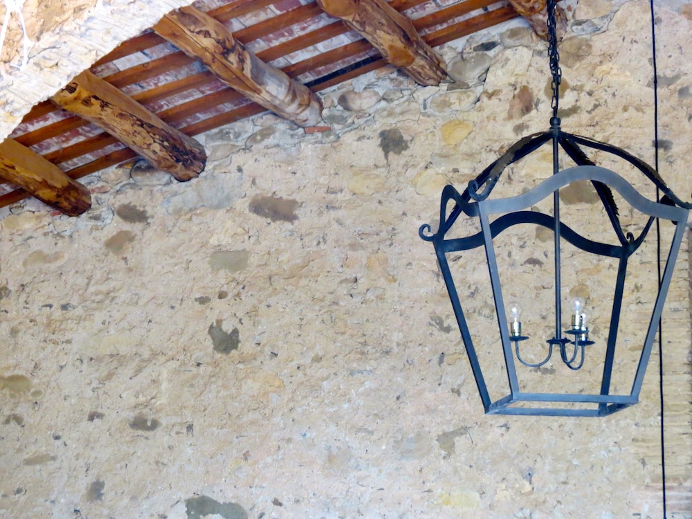 hotel mas carreras 1846