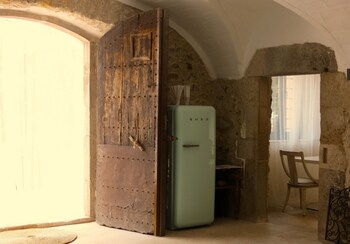 hotel mas carreras 1846