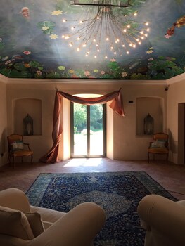 hotel mas carreras 1846