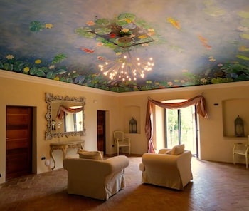 hotel mas carreras 1846