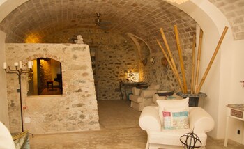 hotel mas carreras 1846