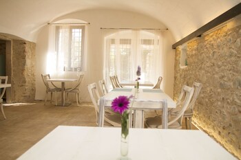 hotel mas carreras 1846