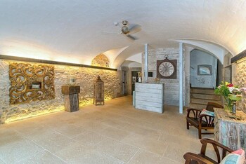 hotel mas carreras 1846