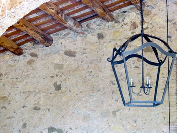 hotel mas carreras 1846