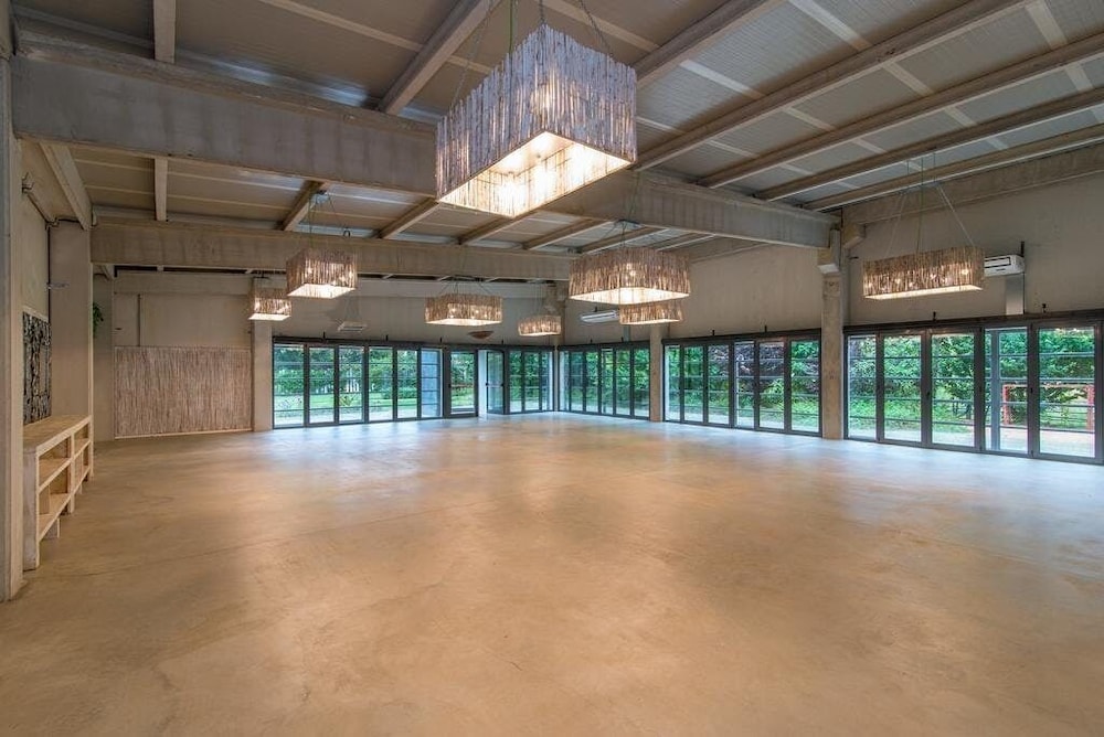 hotel mas carreras 1846