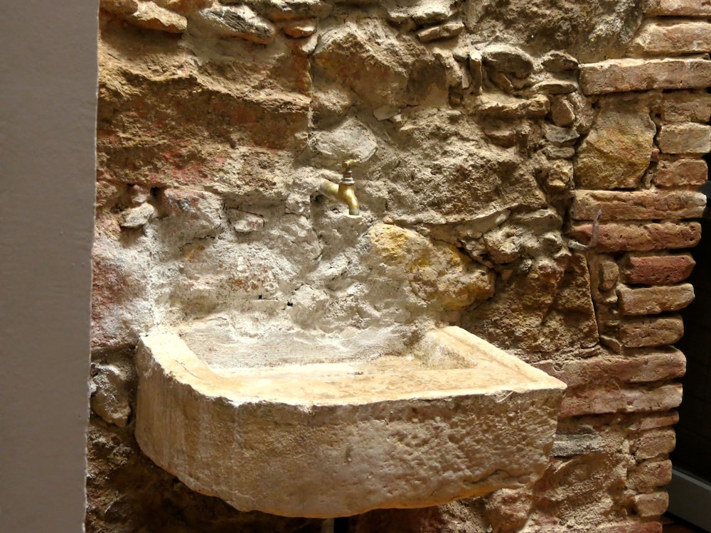 hotel mas carreras 1846