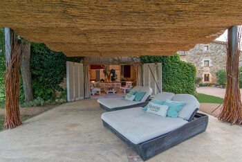 hotel mas carreras 1846