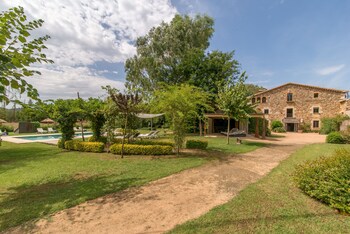 hotel mas carreras 1846